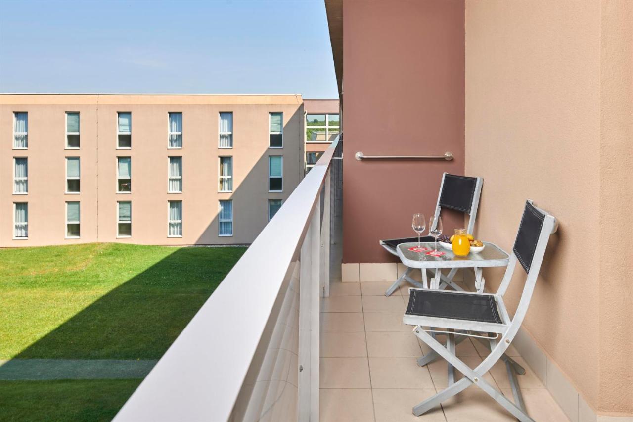 Hotel Molindrio Plava Laguna
