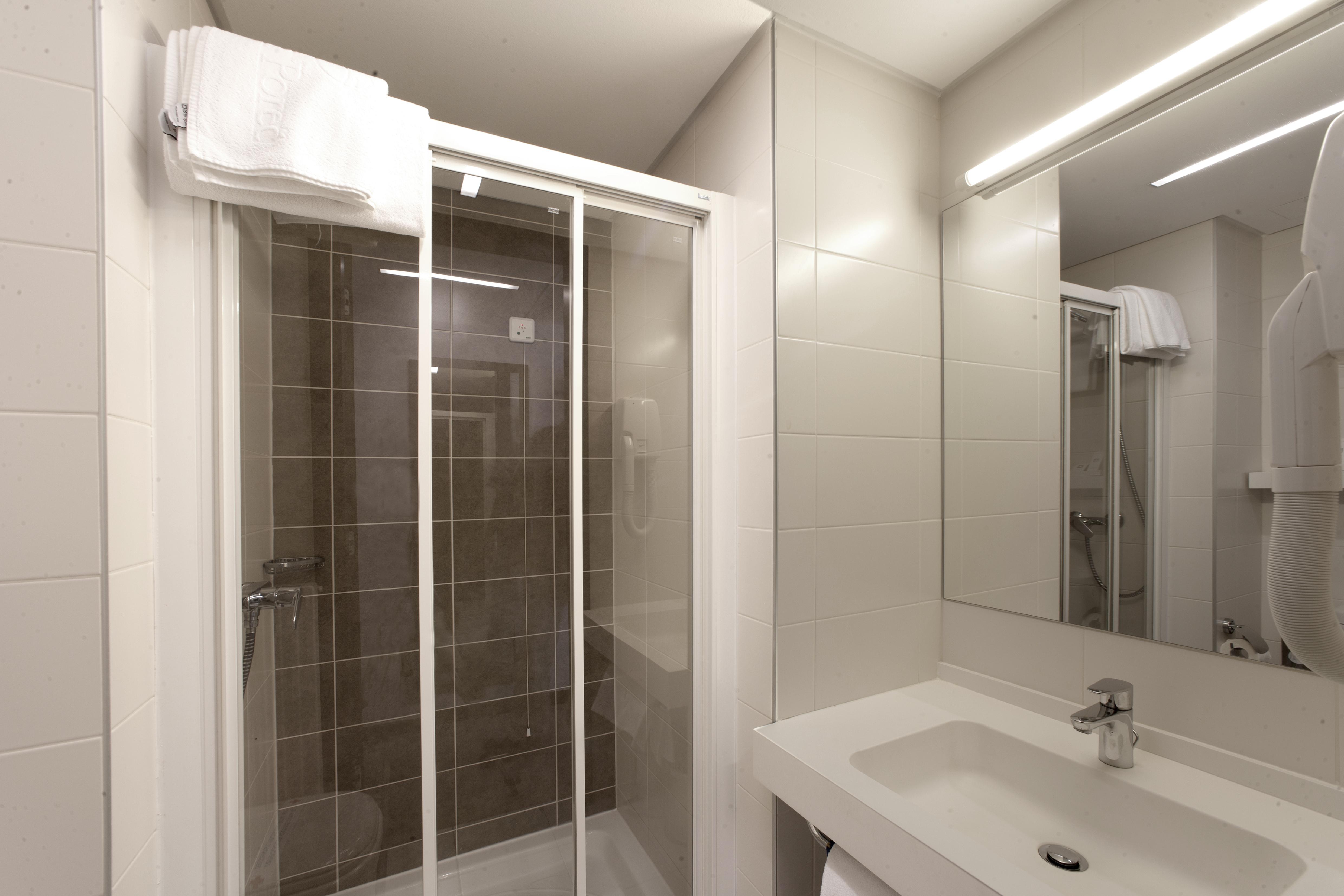 Molindrio Plava Laguna 4* Porec